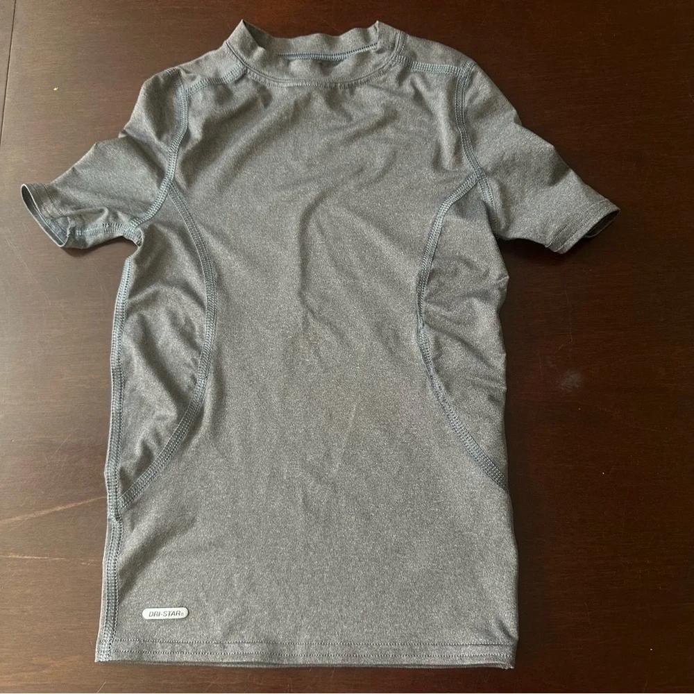 Bundle XS /S Dri-Star Shirt and Shorts